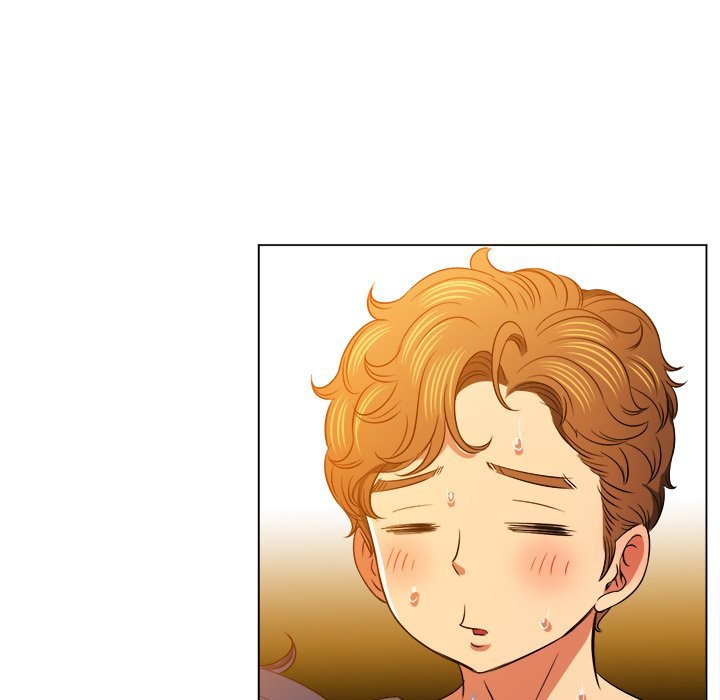 My High School Bully Manhwa - Chapter 82 Page 42