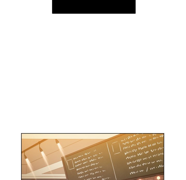 My High School Bully Manhwa - Chapter 82 Page 47