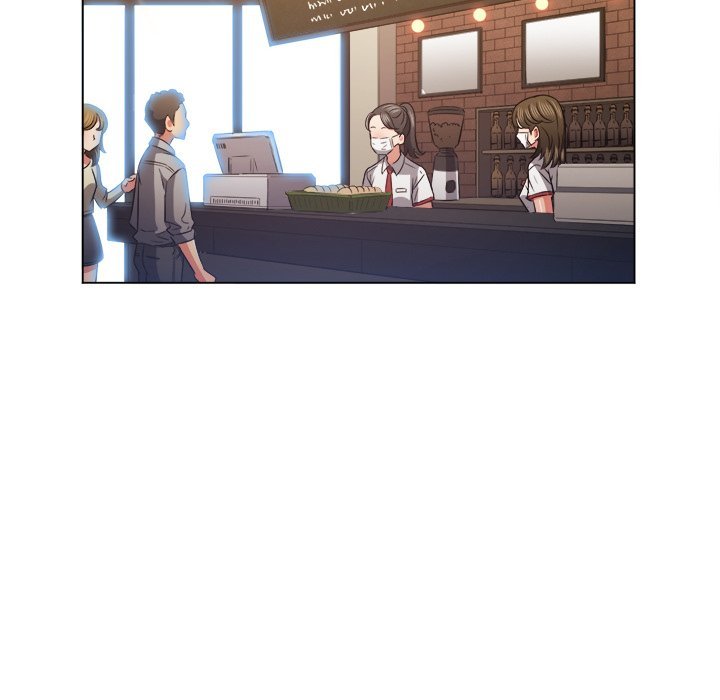 My High School Bully Manhwa - Chapter 82 Page 48