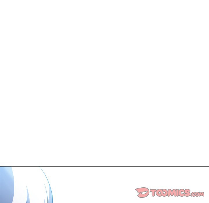 My High School Bully Manhwa - Chapter 82 Page 56