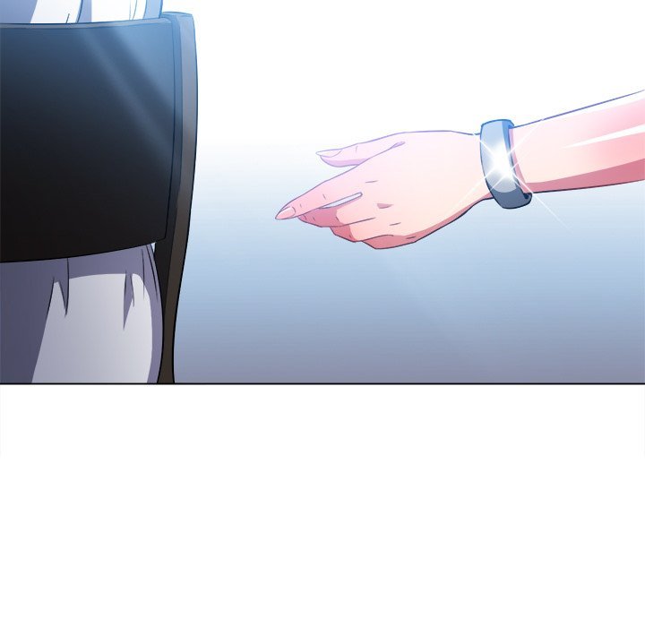 My High School Bully Manhwa - Chapter 82 Page 57