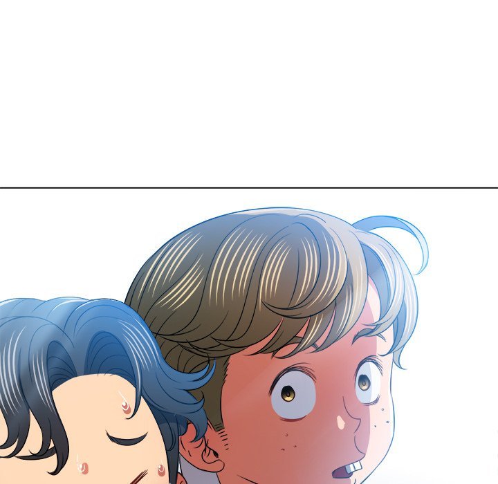 My High School Bully Manhwa - Chapter 82 Page 61