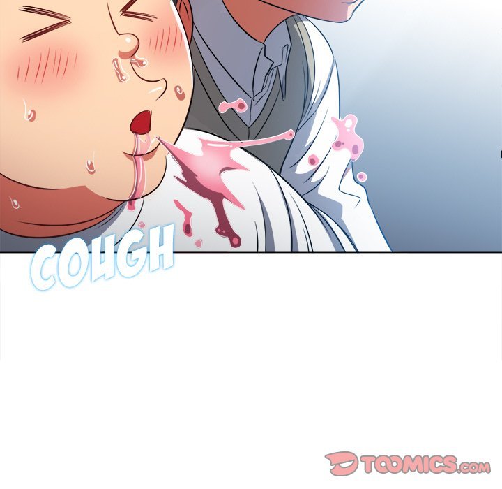 My High School Bully Manhwa - Chapter 82 Page 62