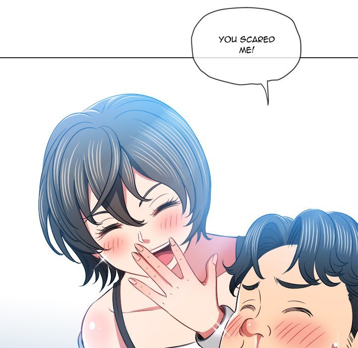 My High School Bully Manhwa - Chapter 82 Page 63