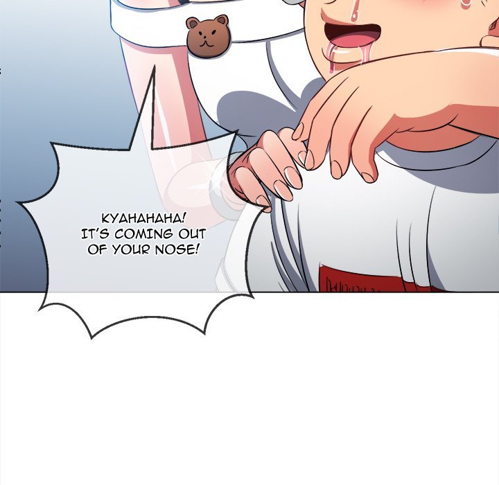 My High School Bully Manhwa - Chapter 82 Page 64