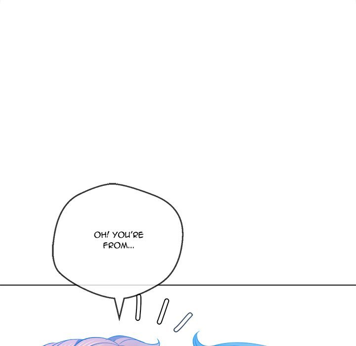 My High School Bully Manhwa - Chapter 82 Page 65