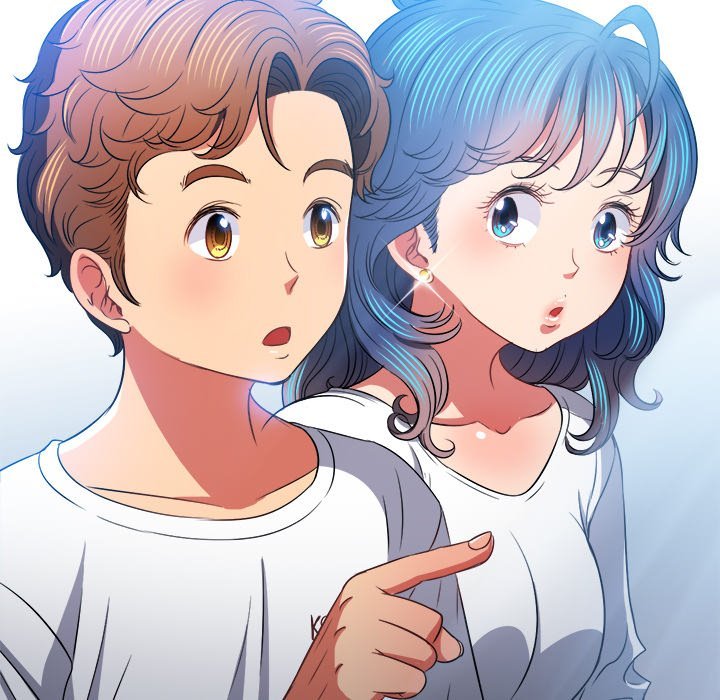 My High School Bully Manhwa - Chapter 82 Page 66