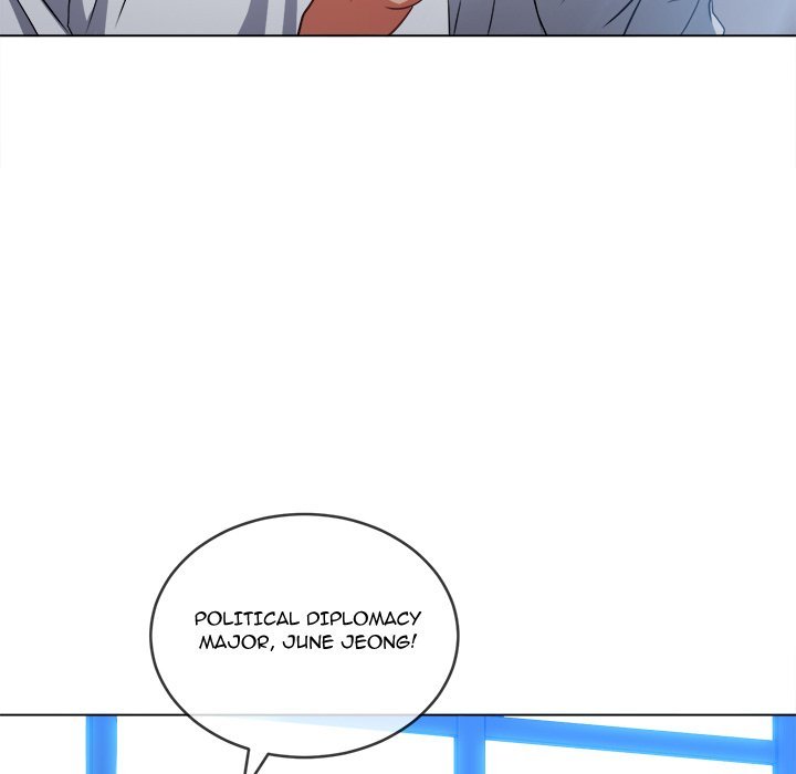 My High School Bully Manhwa - Chapter 82 Page 67