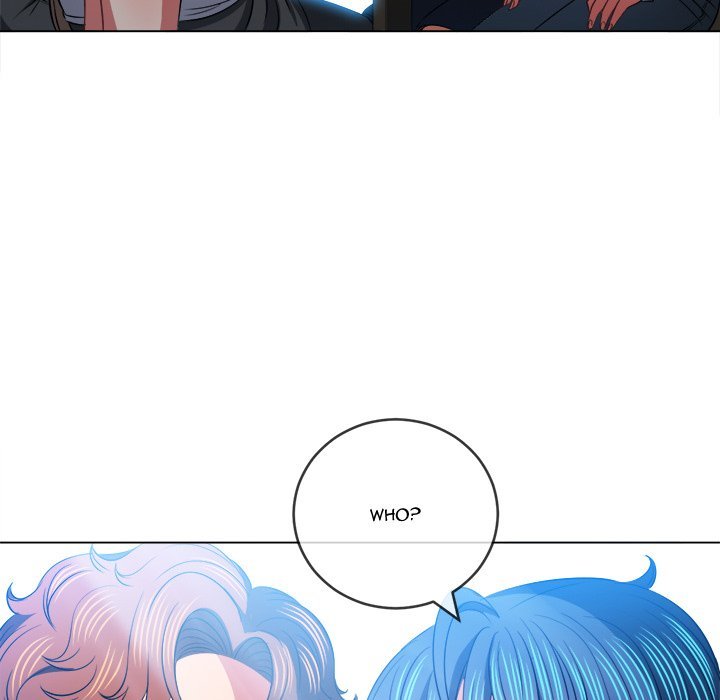 My High School Bully Manhwa - Chapter 82 Page 69