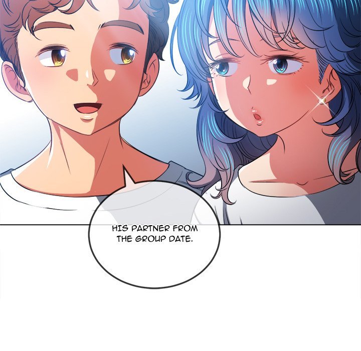 My High School Bully Manhwa - Chapter 82 Page 70