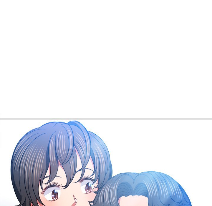 My High School Bully Manhwa - Chapter 82 Page 83