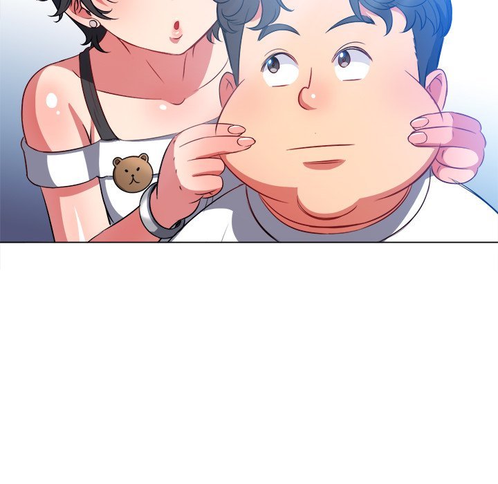 My High School Bully Manhwa - Chapter 82 Page 84