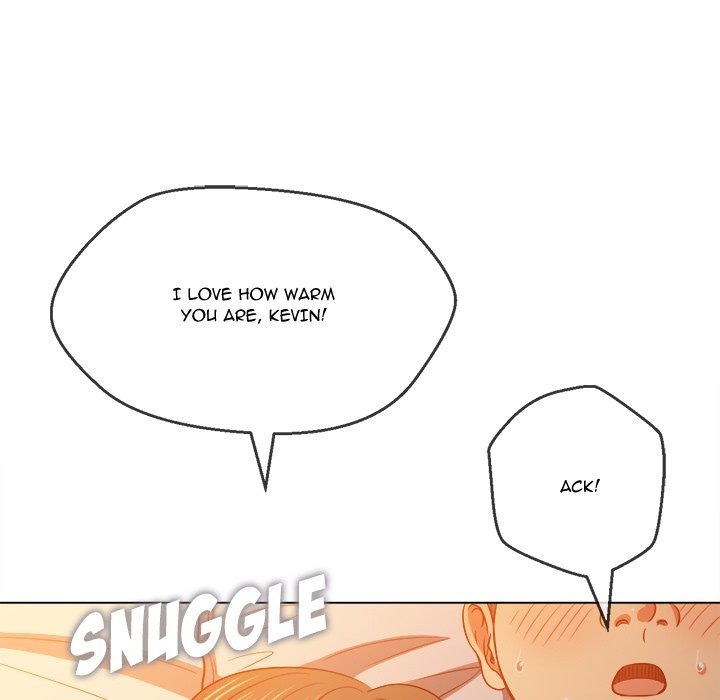 My High School Bully Manhwa - Chapter 82 Page 90