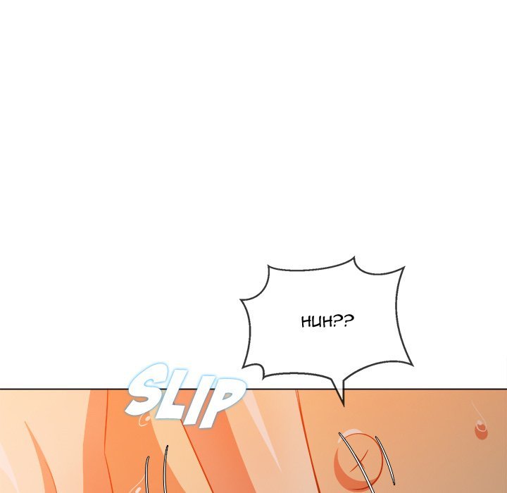 My High School Bully Manhwa - Chapter 82 Page 93