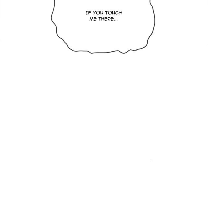 My High School Bully Manhwa - Chapter 82 Page 95