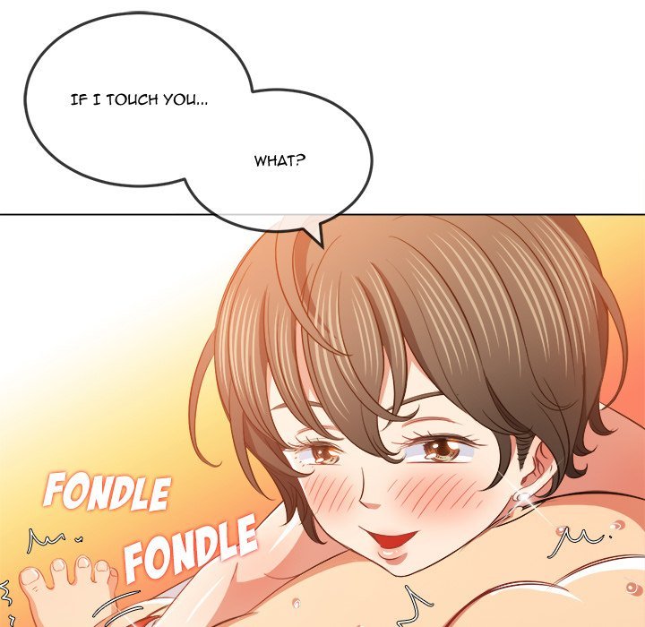 My High School Bully Manhwa - Chapter 82 Page 96