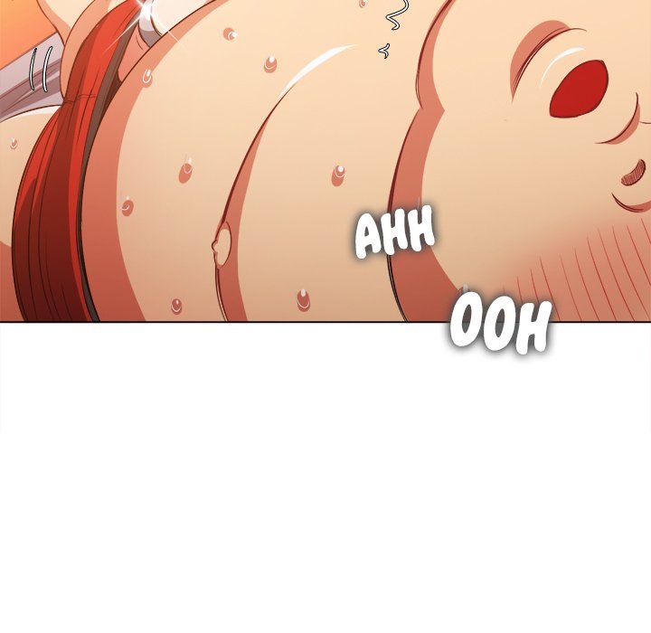 My High School Bully Manhwa - Chapter 82 Page 97