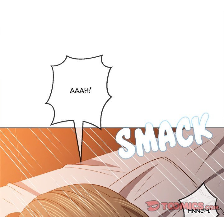 My High School Bully Manhwa - Chapter 82 Page 98