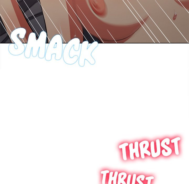 My High School Bully Manhwa - Chapter 82 Page 100