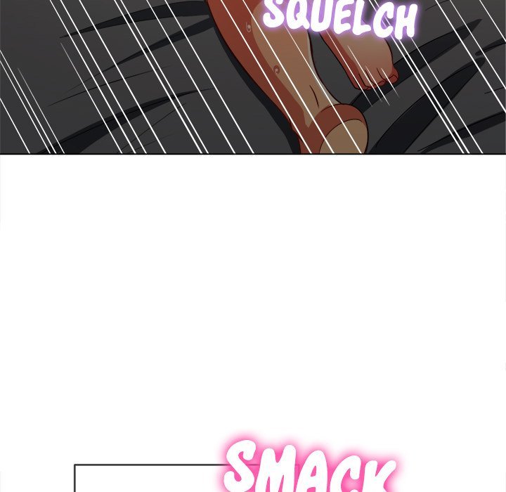 My High School Bully Manhwa - Chapter 82 Page 105