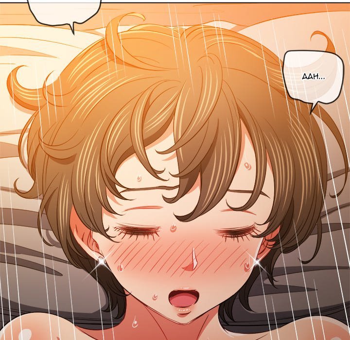 My High School Bully Manhwa - Chapter 82 Page 109