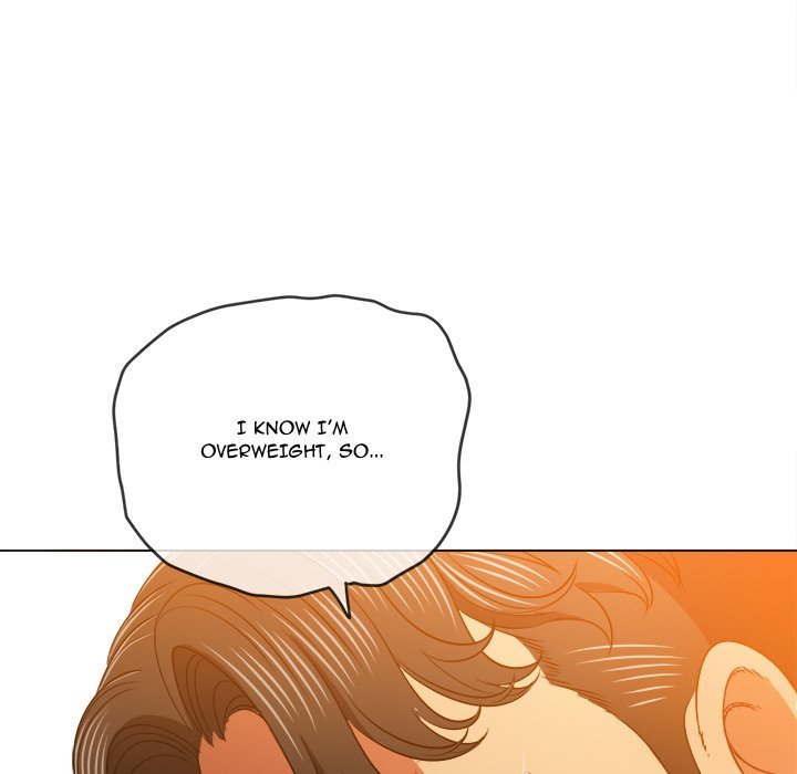 My High School Bully Manhwa - Chapter 82 Page 112