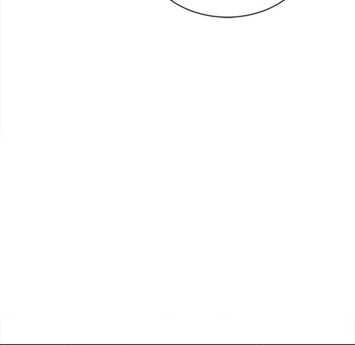 My High School Bully Manhwa - Chapter 82 Page 121