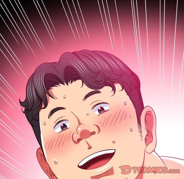 My High School Bully Manhwa - Chapter 82 Page 122