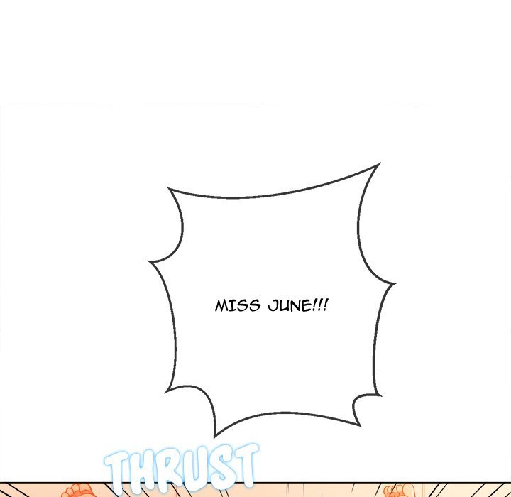 My High School Bully Manhwa - Chapter 82 Page 124