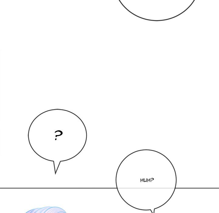 My High School Bully Manhwa - Chapter 82 Page 136