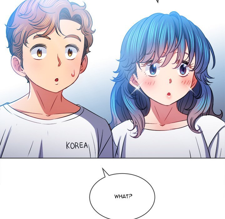 My High School Bully Manhwa - Chapter 82 Page 137