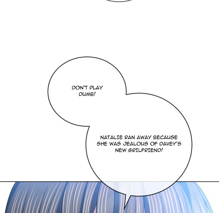 My High School Bully Manhwa - Chapter 82 Page 138