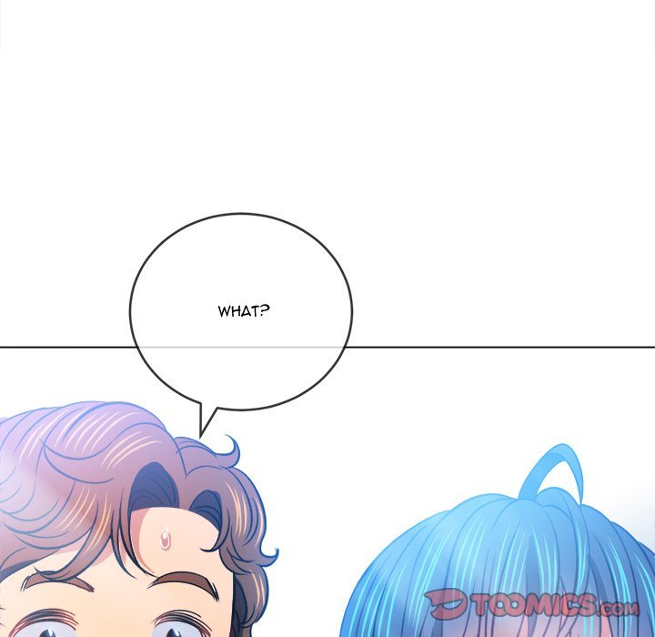 My High School Bully Manhwa - Chapter 82 Page 140