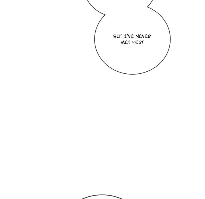 My High School Bully Manhwa - Chapter 82 Page 142