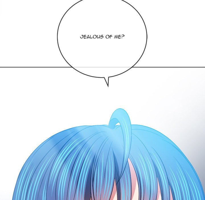 My High School Bully Manhwa - Chapter 82 Page 143