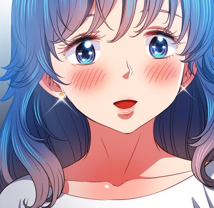 My High School Bully Manhwa - Chapter 82 Page 144