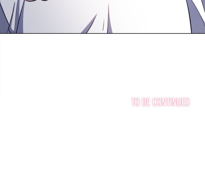 My High School Bully Manhwa - Chapter 82 Page 145