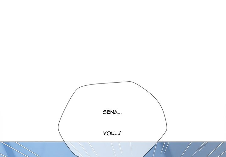 My High School Bully Manhwa - Chapter 195 Page 1