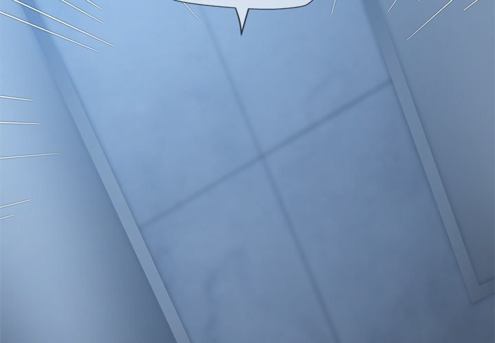 My High School Bully Manhwa - Chapter 195 Page 2