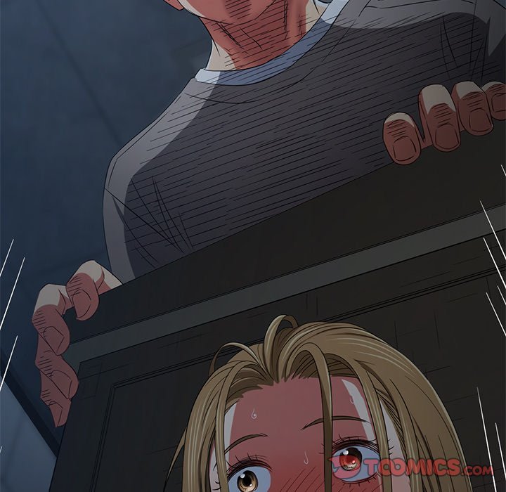 My High School Bully Manhwa - Chapter 195 Page 4