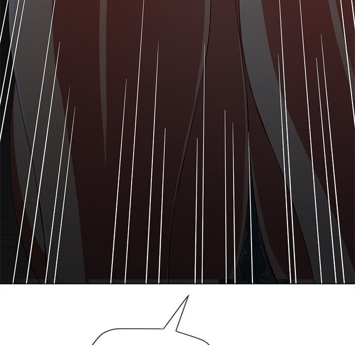 My High School Bully Manhwa - Chapter 195 Page 6