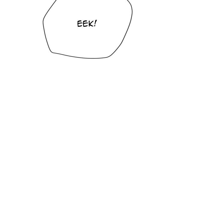 My High School Bully Manhwa - Chapter 195 Page 7