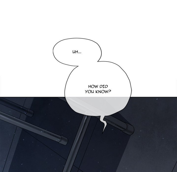 My High School Bully Manhwa - Chapter 195 Page 9