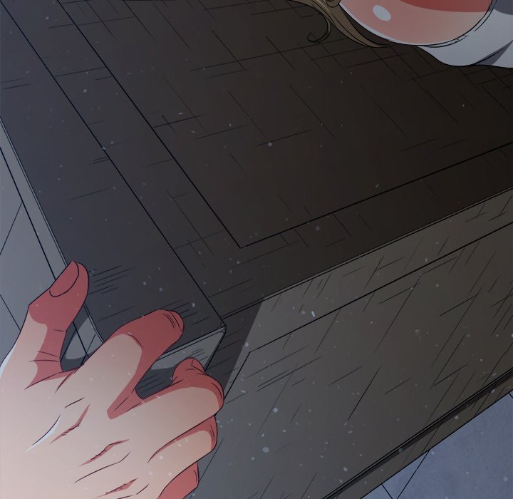 My High School Bully Manhwa - Chapter 195 Page 11