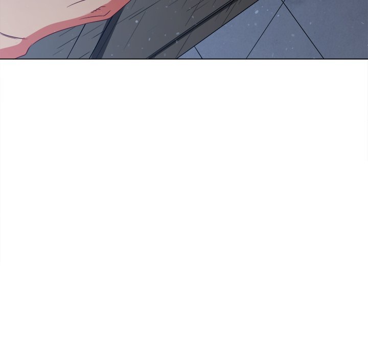 My High School Bully Manhwa - Chapter 195 Page 12