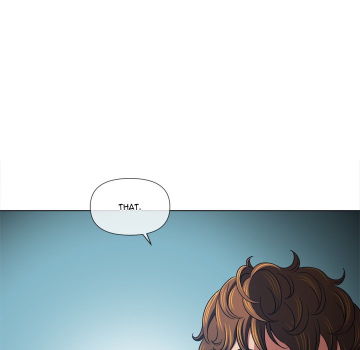 My High School Bully Manhwa - Chapter 195 Page 13