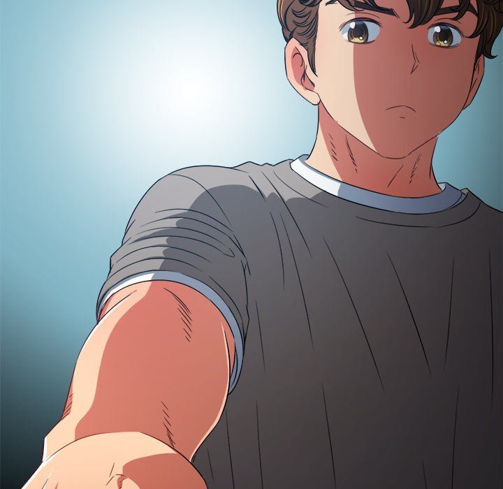 My High School Bully Manhwa - Chapter 195 Page 14