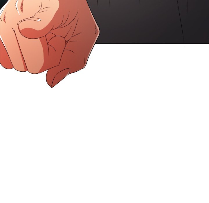 My High School Bully Manhwa - Chapter 195 Page 15