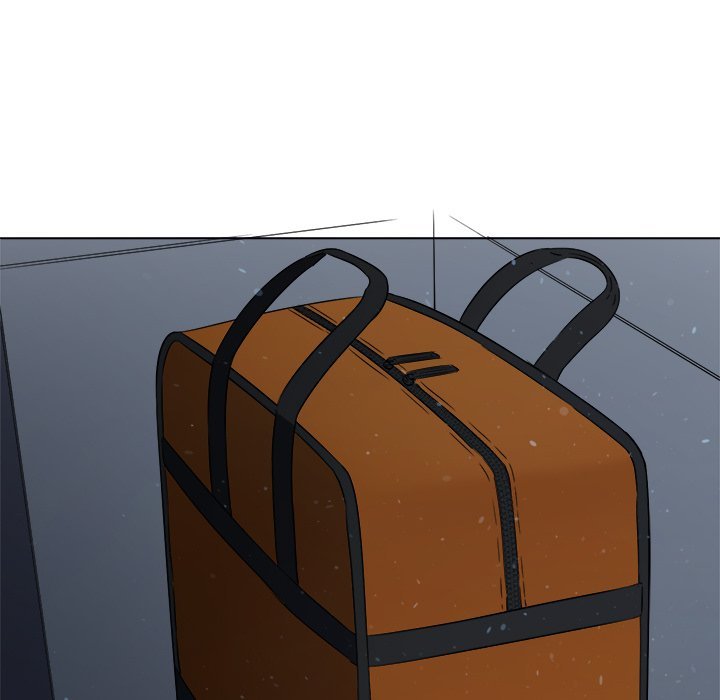 My High School Bully Manhwa - Chapter 195 Page 16