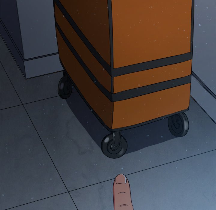 My High School Bully Manhwa - Chapter 195 Page 17